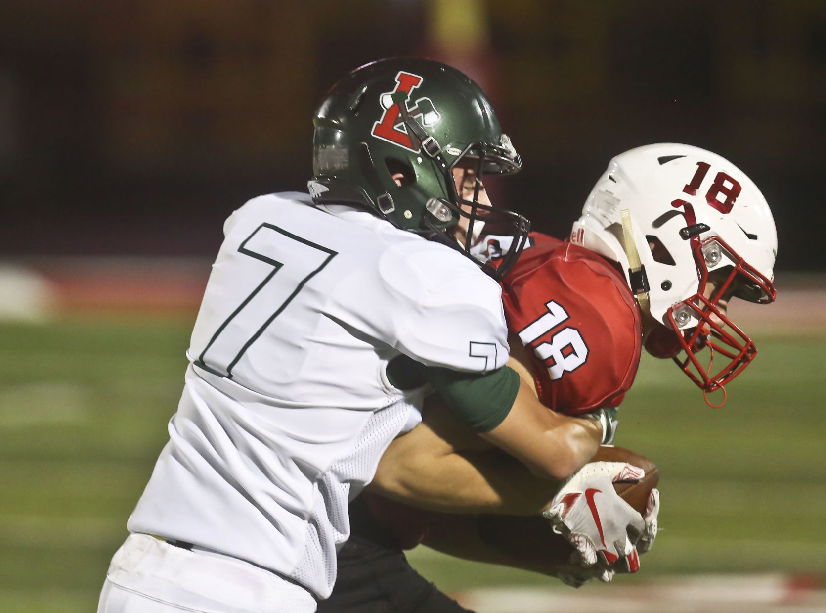 Mount Zion Lincoln Football 34 08.31.18.JPG